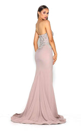 3 of 6 Portia and Scarlett Couture