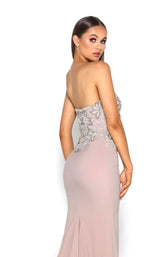 4 of 6 Portia and Scarlett Couture