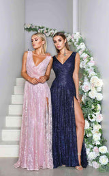 9 of 14 Portia and Scarlett Dream Dress