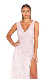 4 of 14 Portia and Scarlett Dream Dress