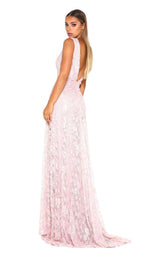 7 of 14 Portia and Scarlett Dream Dress