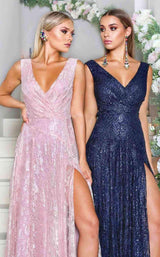 12 of 14 Portia and Scarlett Dream Dress