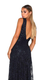 6 of 14 Portia and Scarlett Dream Dress