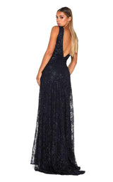 5 of 14 Portia and Scarlett Dream Dress