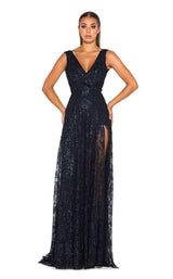 1 of 14 Portia and Scarlett Dream Dress