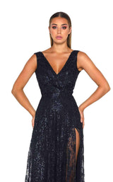 2 of 14 Portia and Scarlett Dream Dress