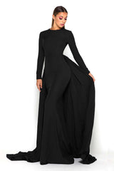 13 of 17 Portia and Scarlett Endora Long Sleeve