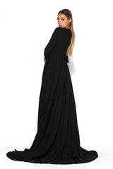 6 of 17 Portia and Scarlett Endora Long Sleeve