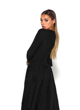 7 of 17 Portia and Scarlett Endora Long Sleeve