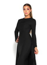 12 of 17 Portia and Scarlett Endora Long Sleeve