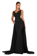 12 of 20 Portia and Scarlett Endora Vee