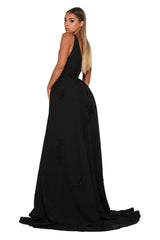 8 of 20 Portia and Scarlett Endora Vee