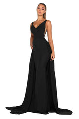 1 of 20 Portia and Scarlett Endora Vee