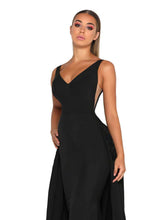 2 of 20 Portia and Scarlett Endora Vee