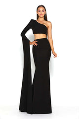 8 of 12 Portia and Scarlett Jennifer