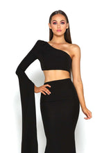 9 of 12 Portia and Scarlett Jennifer