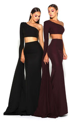 11 of 12 Portia and Scarlett Jennifer