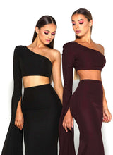 12 of 12 Portia and Scarlett Jennifer