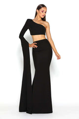 2 of 12 Portia and Scarlett Jennifer