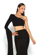 3 of 12 Portia and Scarlett Jennifer