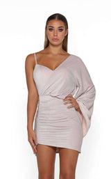 2 of 4 Portia and Scarlett Kim Dress