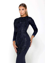 5 of 9 Portia and Scarlett Laurent