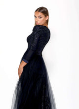 7 of 9 Portia and Scarlett Laurent