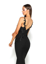 6 of 19 Portia and Scarlett Lila Gown