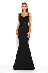 1 of 19 Portia and Scarlett Lila Gown