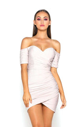 3 of 11 Portia and Scarlett Milan Dress