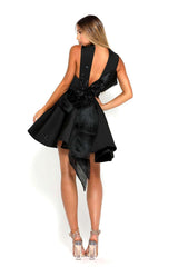 4 of 7 Portia and Scarlett Moone Tutu