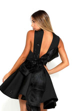 5 of 7 Portia and Scarlett Moone Tutu