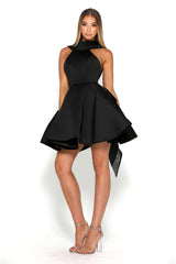 6 of 7 Portia and Scarlett Moone Tutu