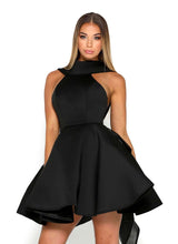 7 of 7 Portia and Scarlett Moone Tutu