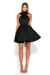 1 of 7 Portia and Scarlett Moone Tutu