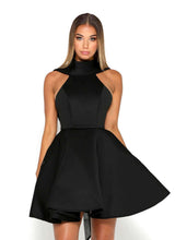 2 of 7 Portia and Scarlett Moone Tutu