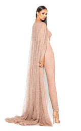 3 of 8 Portia and Scarlett Savanah Jumpsuit