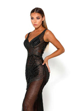 7 of 7 Portia and Scarlett Matrix