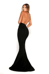 6 of 7 Portia and Scarlett Tasha Dress
