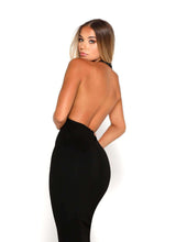 7 of 7 Portia and Scarlett Tasha Dress