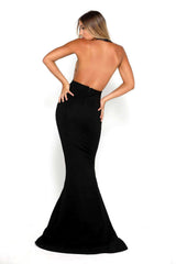 4 of 7 Portia and Scarlett Tasha Dress