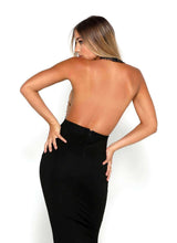 5 of 7 Portia and Scarlett Tasha Dress