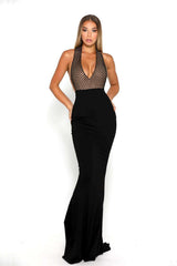 1 of 7 Portia and Scarlett Tasha Dress