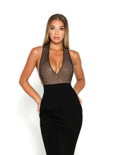2 of 7 Portia and Scarlett Tasha Dress
