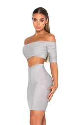 6 of 6 Portia and Scarlett Trixie Set