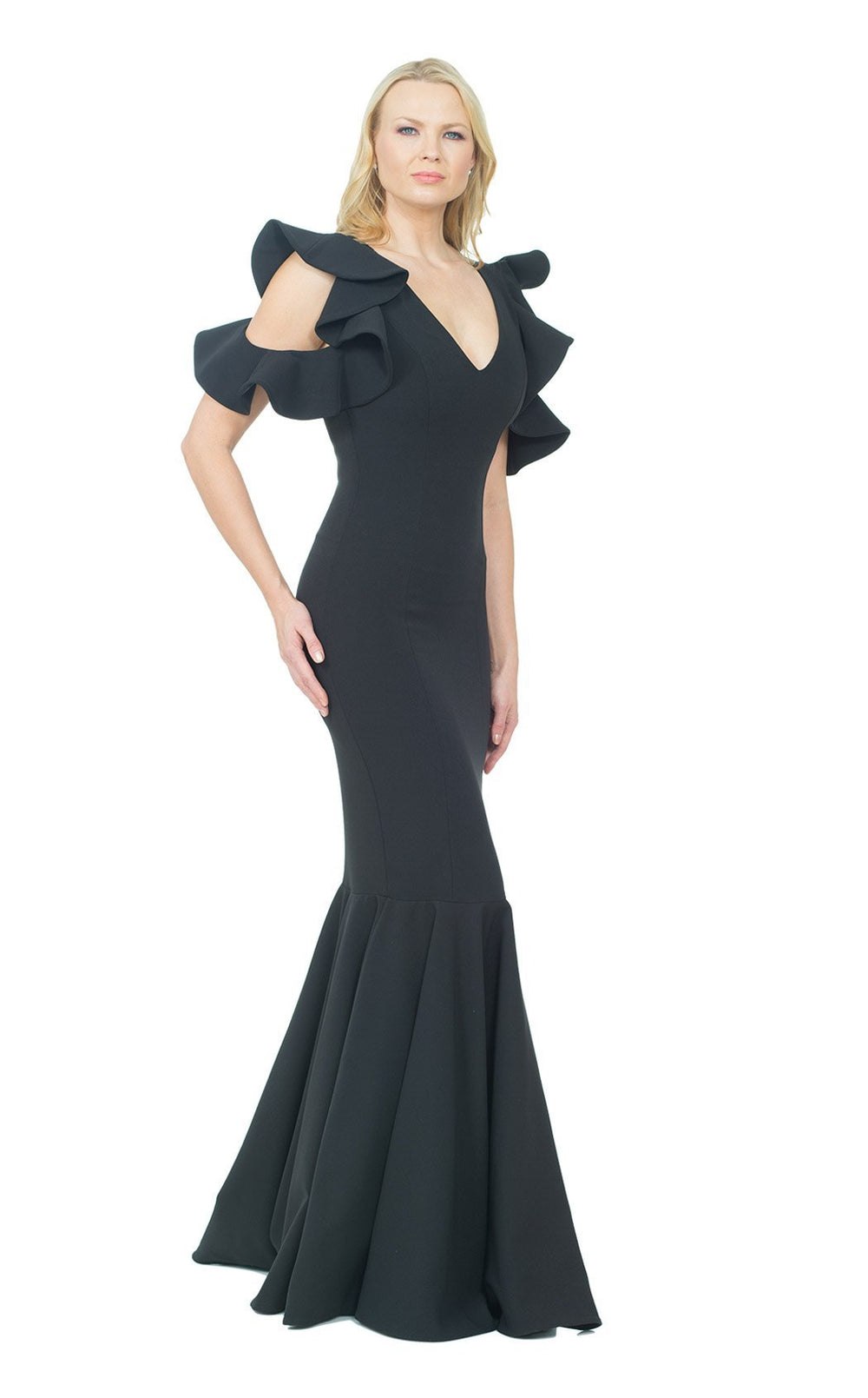 Posh Couture 1720L Dress Sale | Discount Designer Dresses Up to 90% Off   TheDressWarehouse