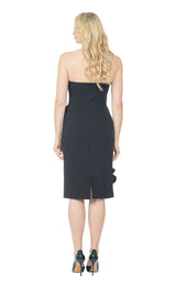 7 of 8 Posh Couture 1750 Black
