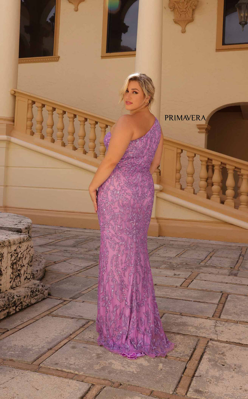 Primavera Couture 14049 Lavender