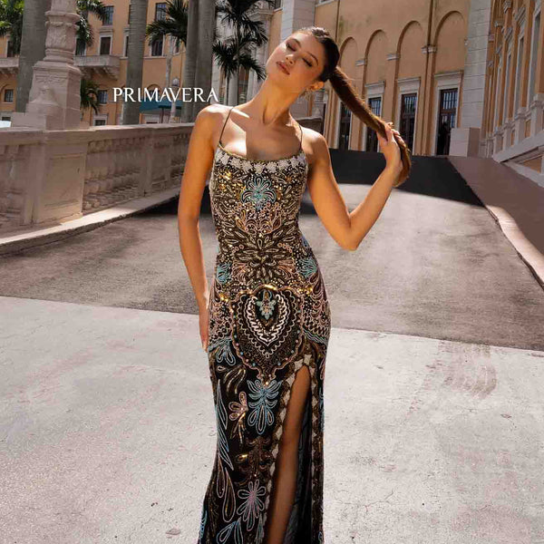 Affordable Special Occasion Dresses | Discounts Up to 90% Off TheDressWarehouse Affordable Special Occasion Dresses | Discounts Up to 90% Off TheDressWarehouse