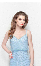 2 of 8 Primavera Couture 1270
